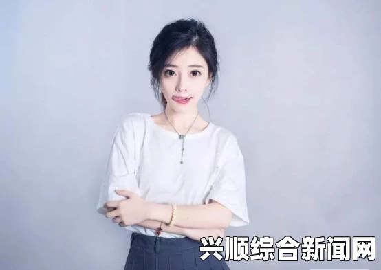 斗鱼TV冯提莫粉丝办卡排行榜夺冠，人气飙升掀起热议风波