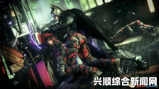 揭秘，蝙蝠侠阿卡姆骑士特效全开指南——开启A卡与N卡烟雾纸片特效的秘籍