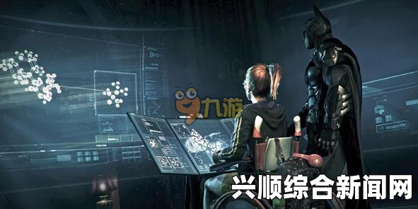 蝙蝠侠阿卡姆骑士A卡开N卡烟雾纸片特效开启方法