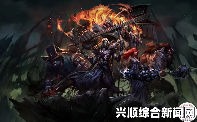 lol改名卡限时活动，抓住改名的机会
