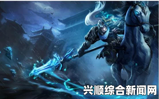 LOL中五大秀哭敌人的英雄