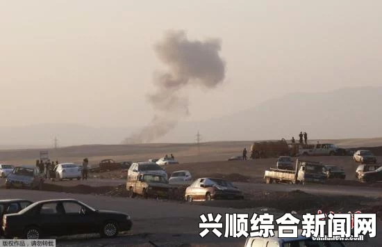 法国参与打击伊拉克极端组织的空袭行动，法外长的角色与行动展望