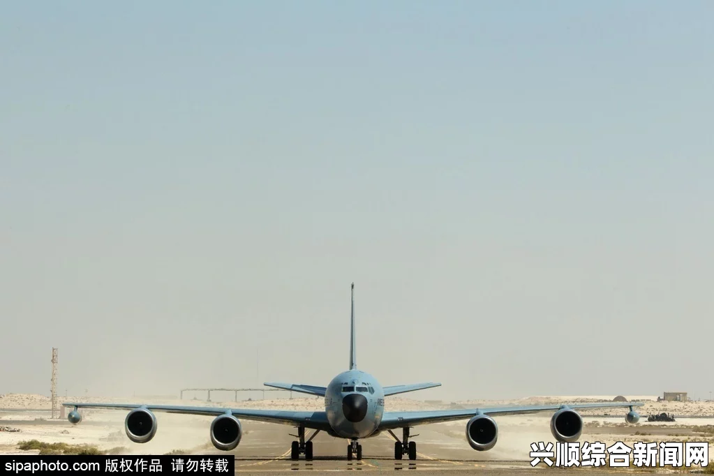 法外长，法国准备加入打击伊拉克极端组织的空袭行动