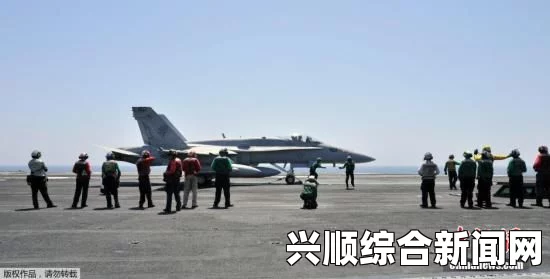法外长，法国准备加入打击伊拉克极端组织的空袭行动