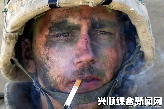 奥巴马政府扩大伊拉克与叙利亚反恐行动，增派美军并空袭叙利亚境内ISIS目标