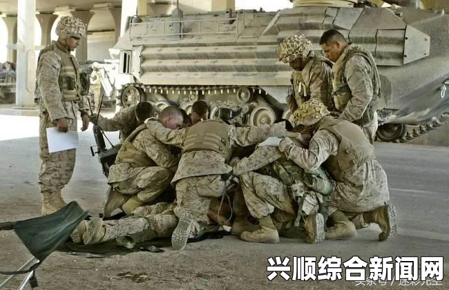 奥巴马政府再派475名美军赴伊拉克，扩大对ISIS空袭至叙利亚境内