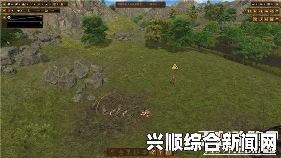 人类黎明基地建造攻略