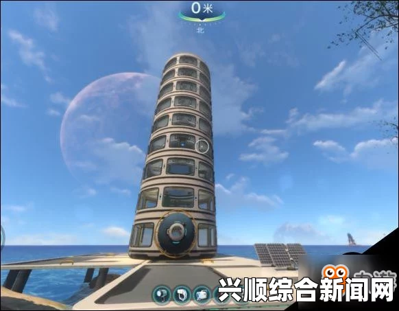深海迷航中的卡拉病毒，揭秘神秘瘟疫的起源与特性
