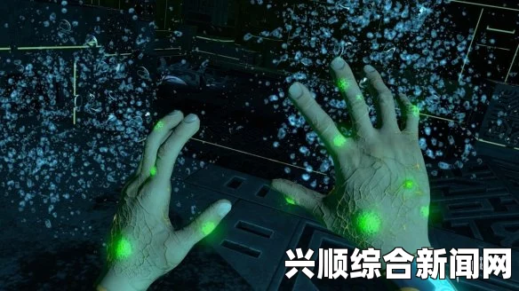 深海迷航卡拉病毒是什么