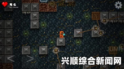 鬼泣5任务16，洞穴探险攻略