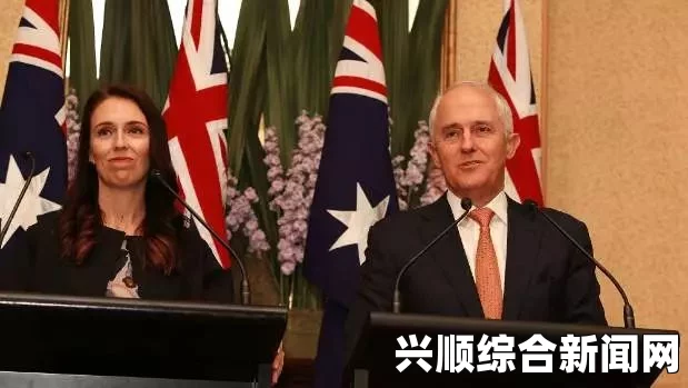 哥伦比亚男子假冒黎巴嫩大使愚弄地方官员赴大学演讲事件