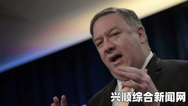 哥伦比亚男子假冒黎巴嫩大使愚弄地方官员赴大学演讲事件
