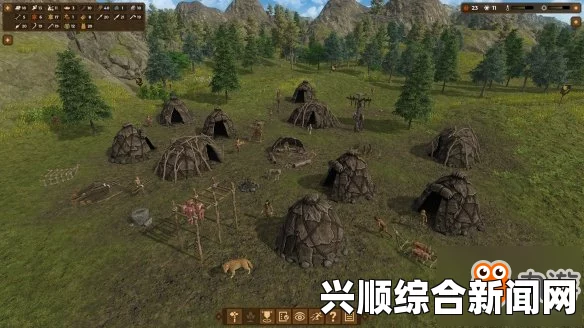 人类黎明，物品保存时间的深度探究