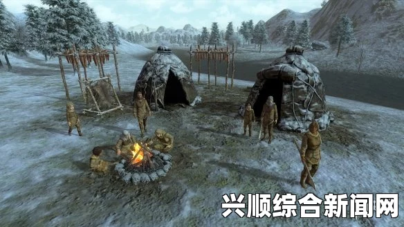 人类黎明物品保存时间研究