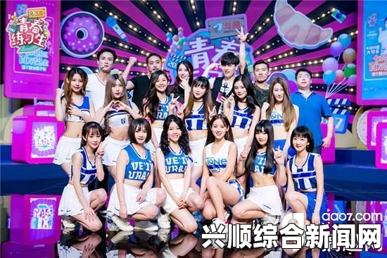 斗鱼嘉年华杰克船长惊喜现身，网友呼声高涨，放开我们的轩子巨二兔！
