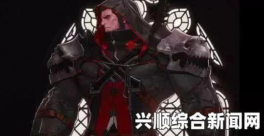 DNF超大陆异端审判者卢克实测
