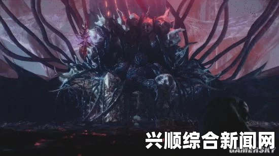 鬼泣5塞柏拉斯之王攻略指南