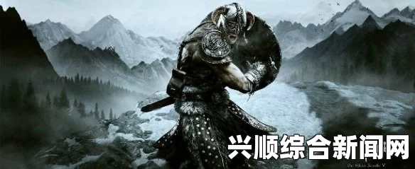 上古卷轴5，怪物MOD之巫妖王归来—多怪物添加的奇幻冒险