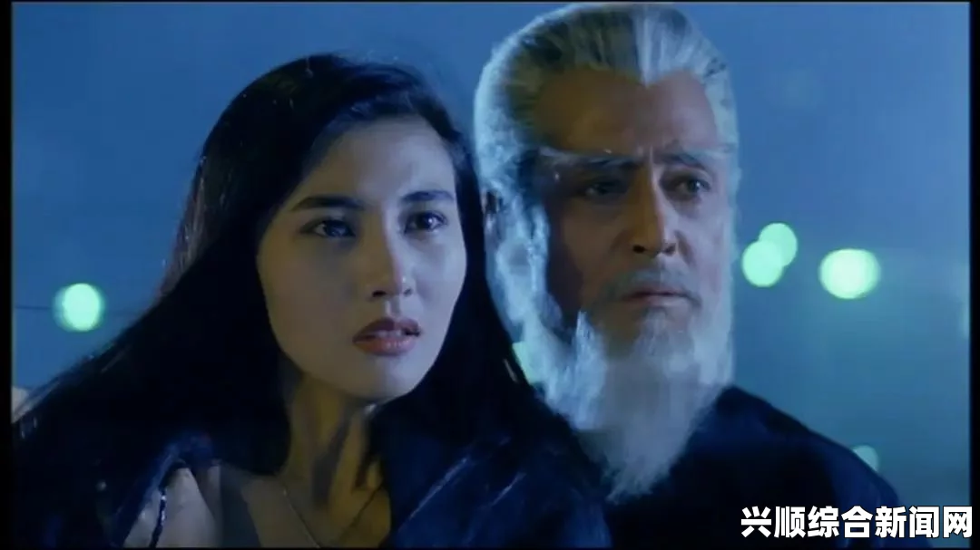 人类黎明，一个人一年吃多少食物