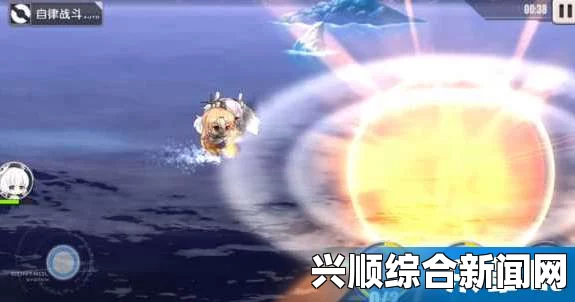碧蓝航线8-2低耗打捞攻略