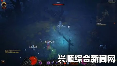 暗黑破坏神3德套冰封球终极攻略，玩转玩法与技巧指南