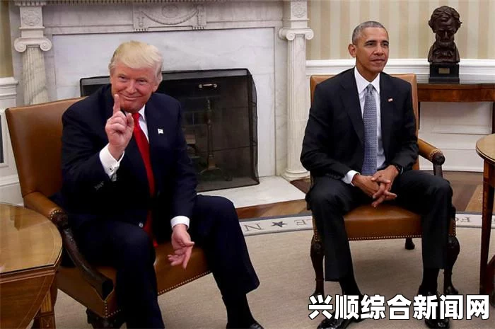 奥巴马宣布打击ISIS方案，空中打击与地面友军协同作战
