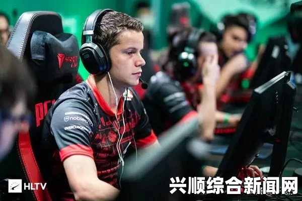 EPL第五赛季TOP5，优秀狙击手决定胜负的关键重要性