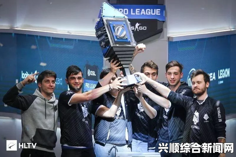 EPL第五赛季TOP5，论一个优秀狙击手的重要性