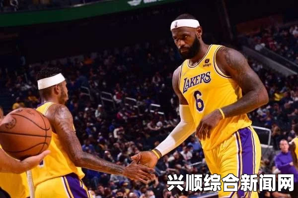 LOL6月24日巅峰对决揭幕战