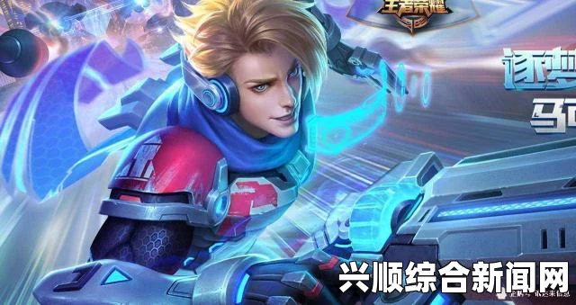 KPL常规赛打野英雄盘点—阿轲重做化身暗影梦魇