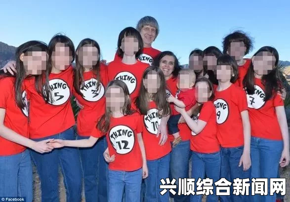 美国木笼囚禁悲剧，女子遭变态情侣多次性侵、殴打与屈辱的狗链生活纪实