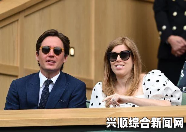 凯特王妃怀二胎，晨吐反应严重，新宝宝将成为英国王室第四位继承人