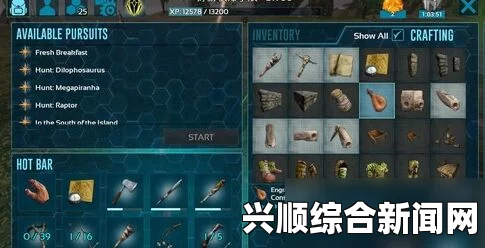 方舟生存进化角色属性解析，加点推荐与优缺点深度探讨