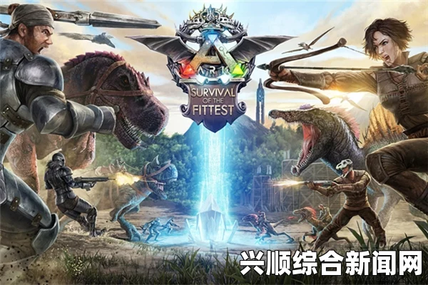 方舟，生存进化人物加点推荐及属性优缺点分析