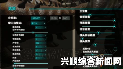 方舟，生存进化人物加点推荐及属性优缺点分析