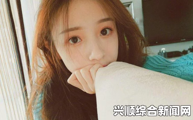 周二珂回归，游戏主播的新篇章，斗鱼一姐冯提莫地位面临挑战
