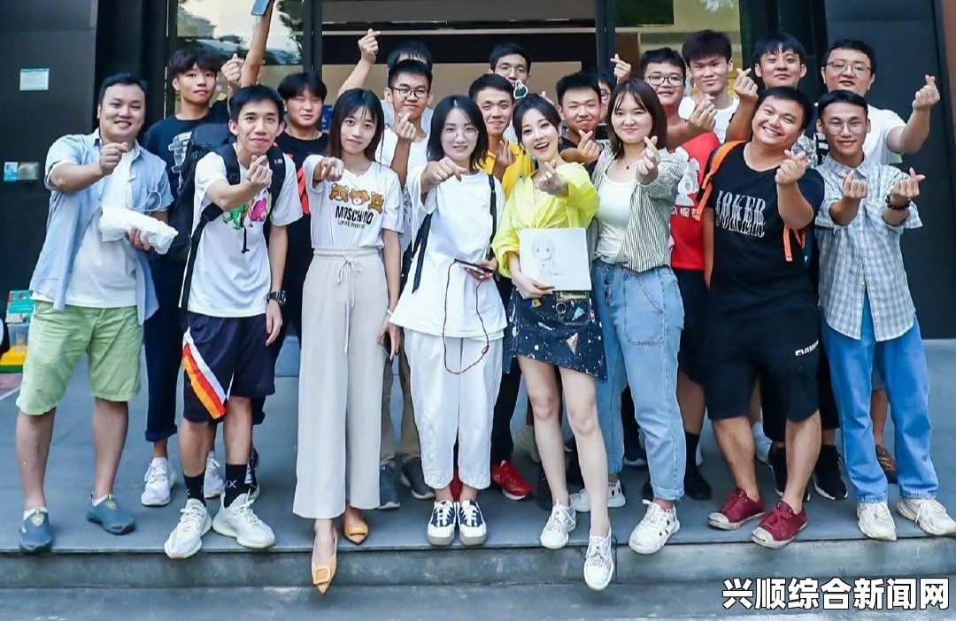 斗鱼主播冯提莫即将亮相广州直播，网友热议不断