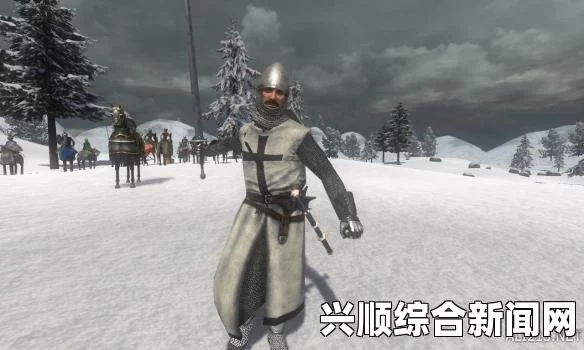 骑马与砍杀战团，维京征服—阿先顿保卫拉格纳之子国度