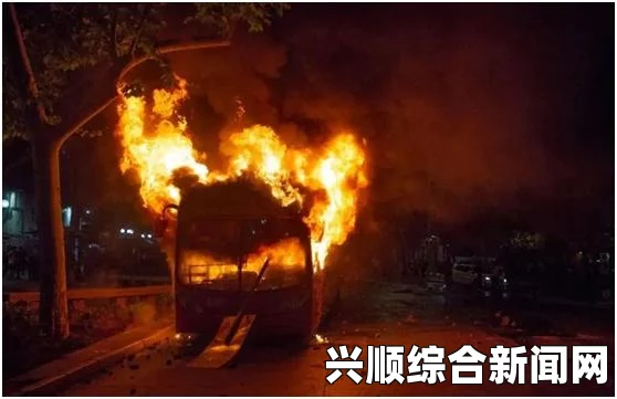 智利首都圣地亚哥地铁站发生爆炸事件，造成8人受伤