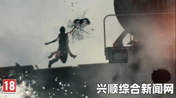 鬼泣5，三魔宠战斗攻略