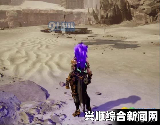 暗黑血统3飞镖锁定目标攻略