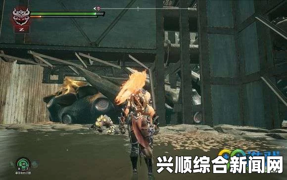 暗黑血统3飞镖锁定目标攻略