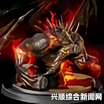 黑暗之魂2原罪学者，地图火变蓝条件一览