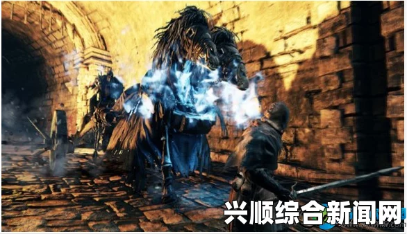 黑暗之魂2原罪学者BOSS挑战攻略与心得分享