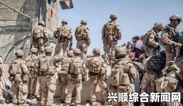 乌克兰呼吁欧盟实施新一轮制裁应对俄罗斯行动