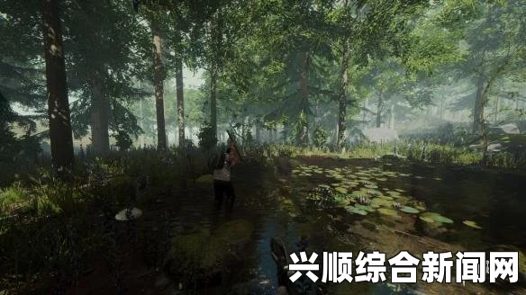 森林原木运到岛上的方法
