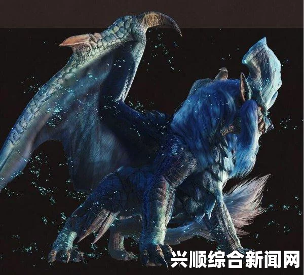 鬼泣5秘密任务2攻略详解，入口与通关秘籍