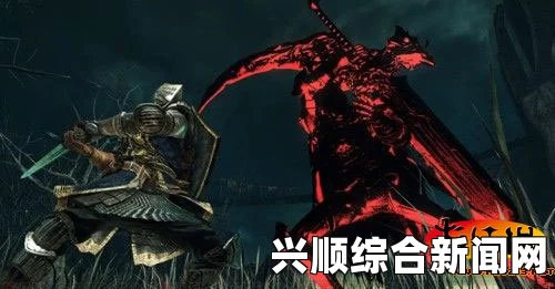 黑暗之魂2原罪学者，鼠王BOSS打法心得