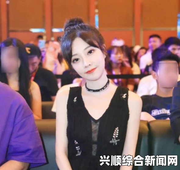 斗鱼冯提莫让妹妹直播跳拉丁舞，引发网友热议