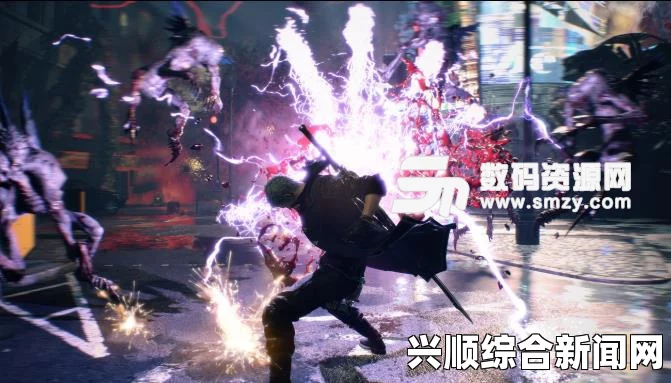 鬼泣5秘密任务3攻略，如何进入
